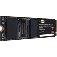 SSD PC Pet 2TB PCPS002T3 - Превью изображения №2 — Интернет-магазин Time-Shop