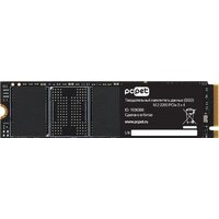 PC Pet 2TB PCPS002T3