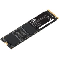 SSD PC Pet 2TB PCPS002T3 - Превью изображения №4 — Интернет-магазин Time-Shop