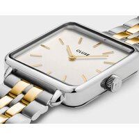 Наручные часы с украшением Cluse CG10326 - Превью изображения №3 — Интернет-магазин Time-Shop