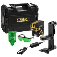 Stanley FMHT775981 (кейс)