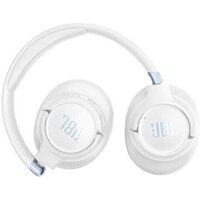 Наушники JBL Tune 780NC (белый) - Превью изображения №3 — Интернет-магазин Time-Shop