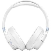 Наушники JBL Tune 780NC (белый) - Превью изображения №2 — Интернет-магазин Time-Shop