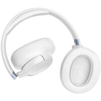 Наушники JBL Tune 780NC (белый) - Превью изображения №7 — Интернет-магазин Time-Shop