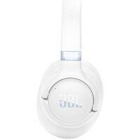 Наушники JBL Tune 780NC (белый) - Превью изображения №9 — Интернет-магазин Time-Shop