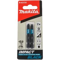 Makita B-63725