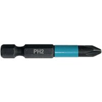 Набор бит Makita B-63725 - Превью изображения №2 — Интернет-магазин Time-Shop