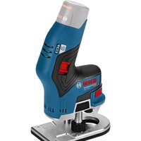 Bosch GKF 12V-8 Professional 06016B0002 (без АКБ и кейса)