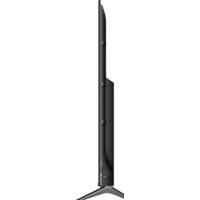 Телевизор BQ 65FSU14B - Превью изображения №3 — Интернет-магазин Time-Shop