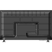 Телевизор BQ 65FSU14B - Превью изображения №2 — Интернет-магазин Time-Shop