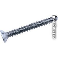 Starfix SM-39923-12000