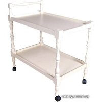 Мебелик Бридж (слоновая кость)