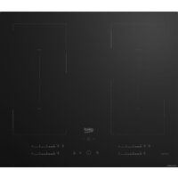 BEKO HII64720QUF2T