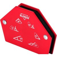 ELITECH 0606.017800