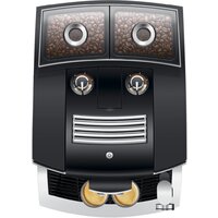 Кофемашина JURA J8 Twin Diamond Black EA 15561 - Превью изображения №6 — Интернет-магазин Time-Shop