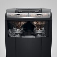 Кофемашина JURA J8 Twin Diamond Black EA 15561 - Превью изображения №13 — Интернет-магазин Time-Shop