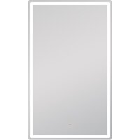  Vigo Зеркало Roberta Comfort 600 - Превью изображения №7 — Интернет-магазин Time-Shop