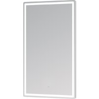  Vigo Зеркало Roberta Comfort 600 - Превью изображения №8 — Интернет-магазин Time-Shop