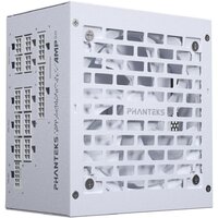 Phanteks AMP GH 1000W PH-P1000GR_WT01