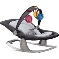 Inglesina Lounge AZ96K9PPR (pepper)