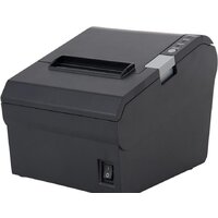 Mertech Mprint G80 (USB/Wi-Fi, черный)