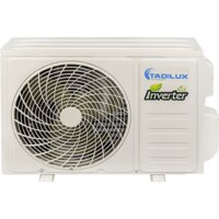 Кондиционер Tadilux Titan TTN-24/TTN-24OU - Превью изображения №2 — Интернет-магазин Time-Shop