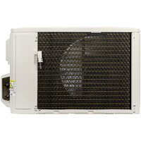 Кондиционер Tadilux Titan TTN-24/TTN-24OU - Превью изображения №5 — Интернет-магазин Time-Shop