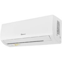 Кондиционер Tadilux Titan TTN-24/TTN-24OU - Превью изображения №8 — Интернет-магазин Time-Shop