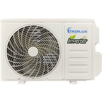 Кондиционер Tadilux Titan TTN-24/TTN-24OU - Превью изображения №4 — Интернет-магазин Time-Shop