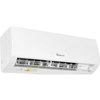 Кондиционер Tadilux Titan TTN-24/TTN-24OU - Превью изображения №7 — Интернет-магазин Time-Shop