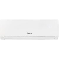 Кондиционер Tadilux Titan TTN-24/TTN-24OU - Превью изображения №1 — Интернет-магазин Time-Shop