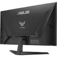 Игровой монитор ASUS TUF Gaming VG279QM5A - Превью изображения №5 — Интернет-магазин Time-Shop