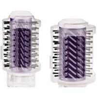 Фен-щетка Rowenta CF9530F0 - Превью изображения №2 — Интернет-магазин Time-Shop