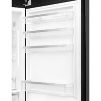 Холодильник Smeg FAB38RBL5 - Превью изображения №8 — Интернет-магазин Time-Shop