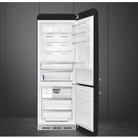 Холодильник Smeg FAB38RBL5 - Превью изображения №2 — Интернет-магазин Time-Shop