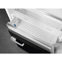 Холодильник Smeg FAB38RBL5 - Превью изображения №7 — Интернет-магазин Time-Shop