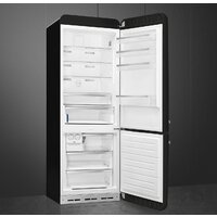 Холодильник Smeg FAB38RBL5 - Превью изображения №5 — Интернет-магазин Time-Shop