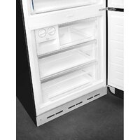 Холодильник Smeg FAB38RBL5 - Превью изображения №9 — Интернет-магазин Time-Shop