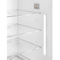 Холодильник Smeg FAB38RBL5 - Превью изображения №6 — Интернет-магазин Time-Shop