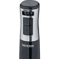 Погружной блендер Severin SM 3771 - Превью изображения №2 — Интернет-магазин Time-Shop