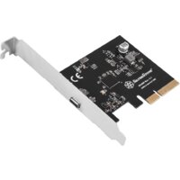 SilverStone G56ECU060000010