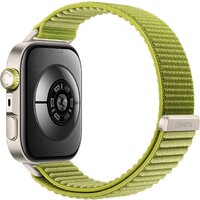 Умные часы Huawei Watch FIT 4 Pro (серый, международная версия) - Превью изображения №2 — Интернет-магазин Time-Shop