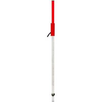 Condtrol Flexi Staff