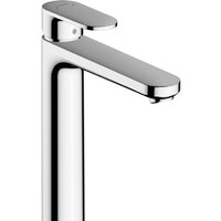 Hansgrohe Vernis Blend 71582000