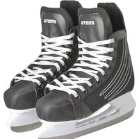 Atemi AHSK01 Race (р. 41)