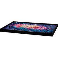 Конструктор LEGO ART Галактика Млечный Путь 31212 - Превью изображения №5 — Интернет-магазин Time-Shop