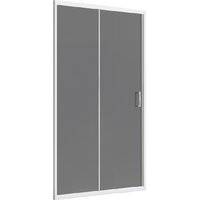 Domani-Spa DoorCube 110x190 DS04DCb110L0T00.W