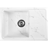 Wisent WB15-10 (с сифоном GER013)