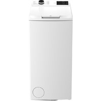 BEKO ETB622ECWPL