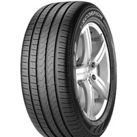 Pirelli Scorpion Verde 215/65R17 99V